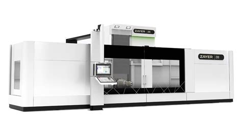 zayer cnc machine|zayer zero.